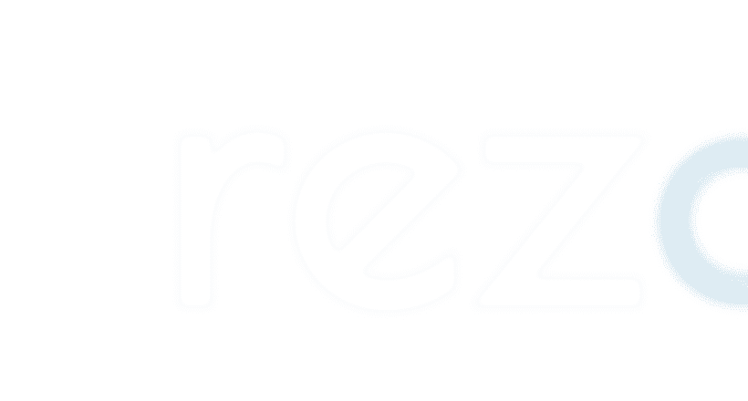 client card background