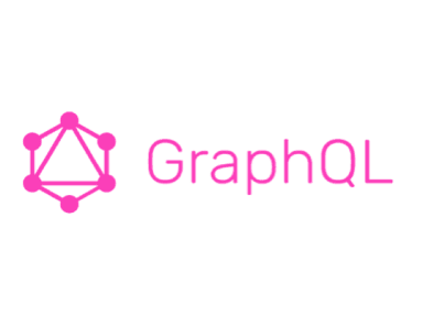 Property_1_GraphQL__color_yes.png