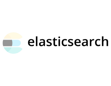 Property_1_elasticSearch__color_yes.png