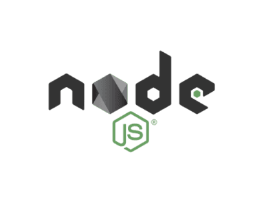 Property_1_nodeJS__color_yes.png