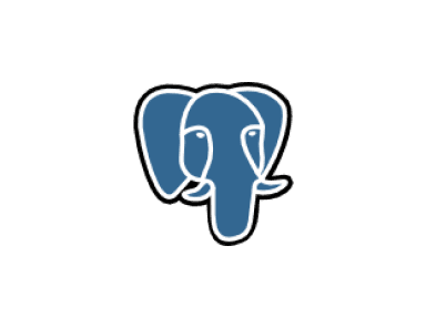 tech-postgres.png