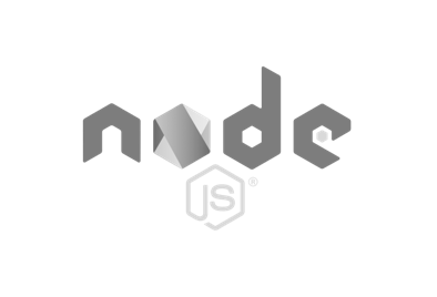 node.js logo